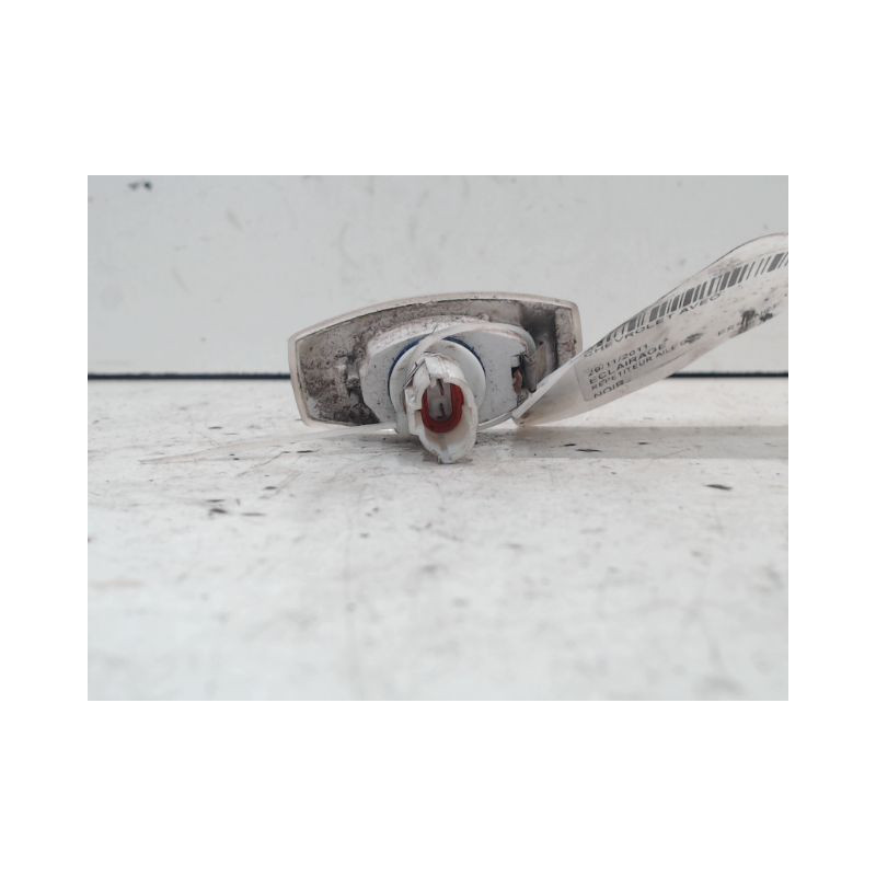REPETITEUR AILE GAUCHE CHEVROLET AVEO