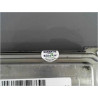 CALCULATEUR MOTEUR CITROEN C3 PH2 2005-2010