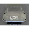 CALCULATEUR MOTEUR PEUGEOT 406 99-04