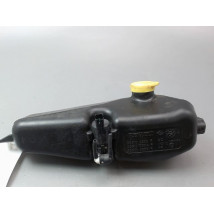RESERVOIR LAVE-GLACE AVANT DACIA SANDERO II Phase 1 2012-...