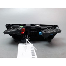 COMMANDE DE CHAUFFAGE HYUNDAI I 10 5 P 2007-