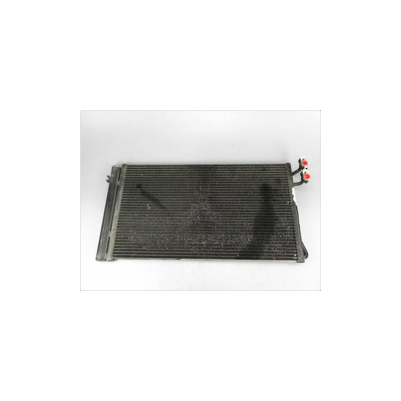 CONDENSEUR CLIMATISATION BMW SERIE 3 (E90) 05-08