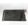 CONDENSEUR CLIMATISATION BMW SERIE 3 (E90) 05-08