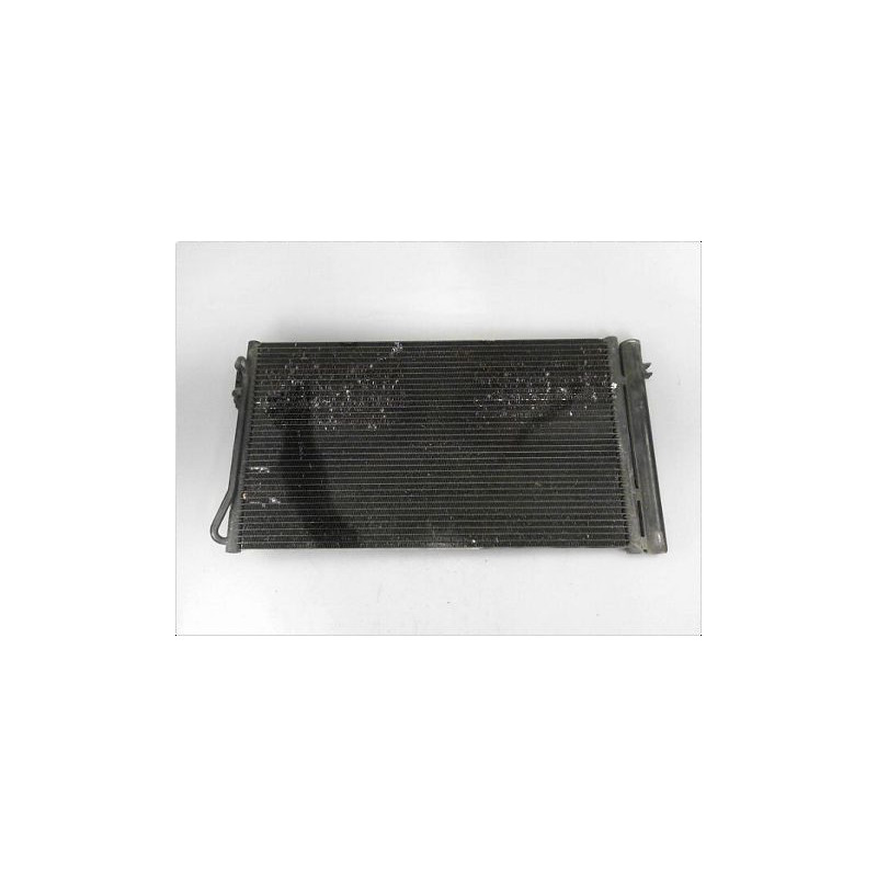 CONDENSEUR CLIMATISATION BMW SERIE 3 (E90) 05-08