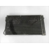 CONDENSEUR CLIMATISATION BMW SERIE 3 (E90) 05-08