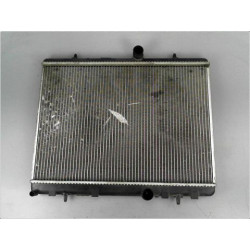 RADIATEUR