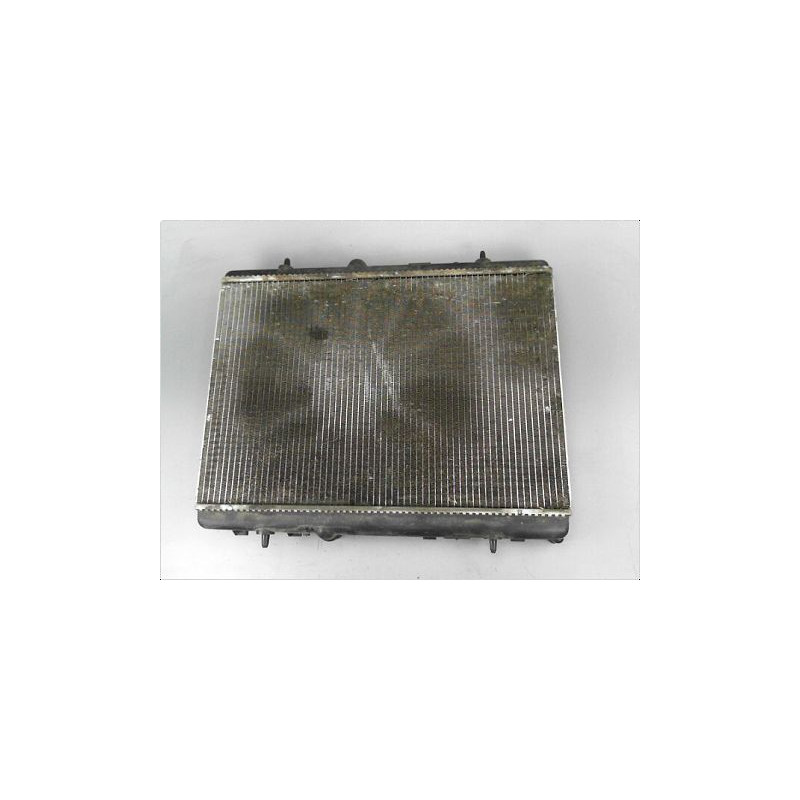 RADIATEUR PEUGEOT 308 2007-2011