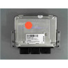 CALCULATEUR MOTEUR PEUGEOT 308 2007-2011