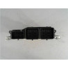 CALCULATEUR MOTEUR PEUGEOT 308 2007-2011