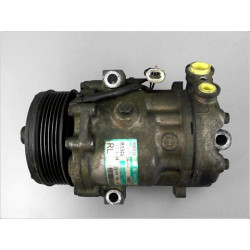 COMPRESSEUR AIR CONDITIONNE