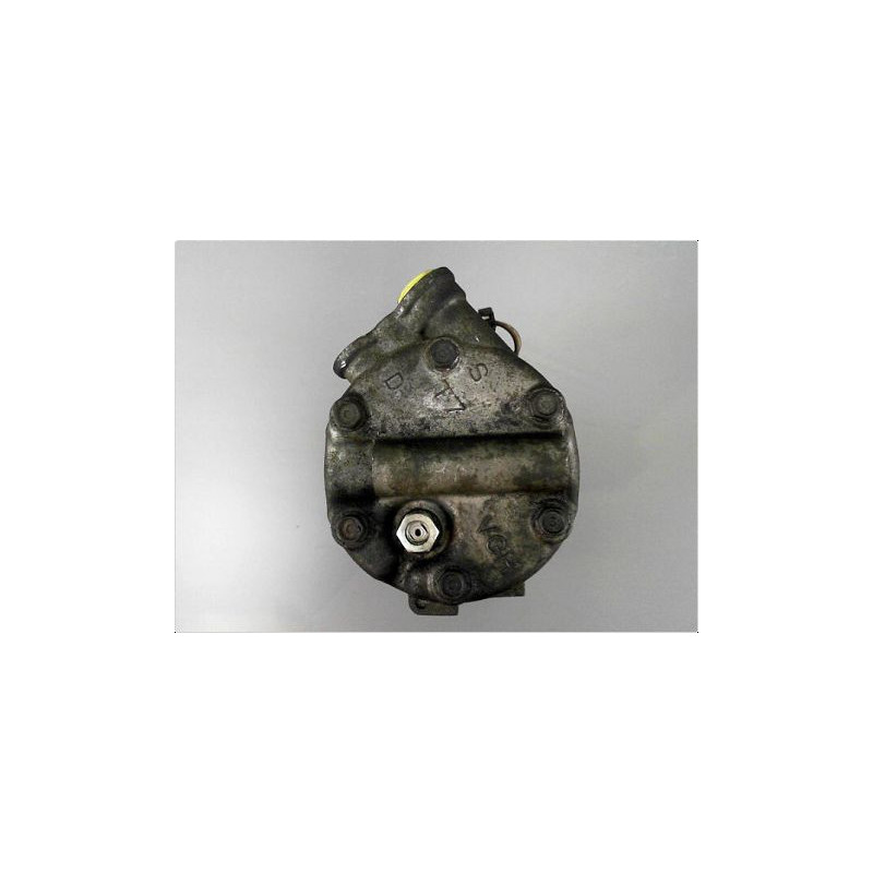 COMPRESSEUR AIR CONDITIONNE OPEL MERIVA 2003-2005