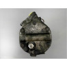 COMPRESSEUR AIR CONDITIONNE OPEL MERIVA 2003-2005
