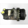 COMPRESSEUR AIR CONDITIONNE OPEL MERIVA 2003-2005