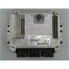 CALCULATEUR MOTEUR PEUGEOT 207 5P