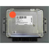 CALCULATEUR MOTEUR PEUGEOT 207 5P