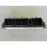 CALCULATEUR MOTEUR PEUGEOT 207 5P