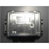 CALCULATEUR MOTEUR CITROEN C3 PH2 2005-2010