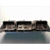 CALCULATEUR MOTEUR CITROEN C3 PH2 2005-2010