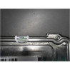 CALCULATEUR MOTEUR CITROEN C3 PH2 2005-2010