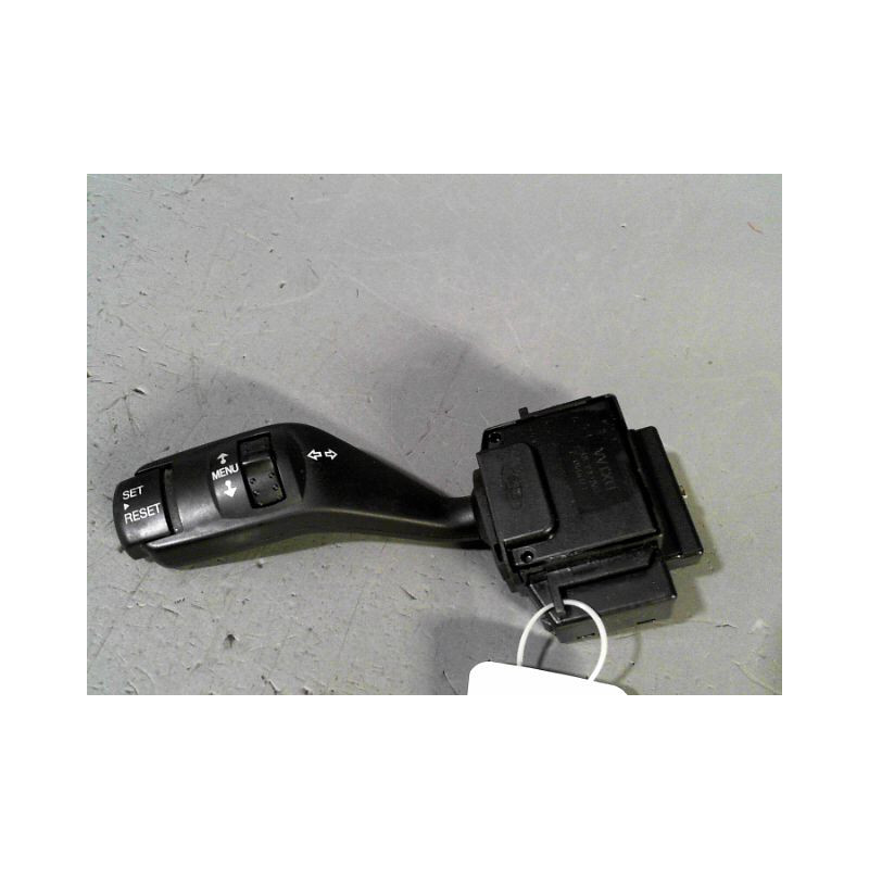 Douille D'ampoule De Clignotant Arrière, Support Pour Ford Focus, MK2