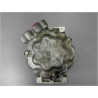 COMPRESSEUR AIR CONDITIONNE DACIA LOGAN MCV PH2 08-13