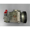 COMPRESSEUR AIR CONDITIONNE DACIA LOGAN MCV PH2 08-13