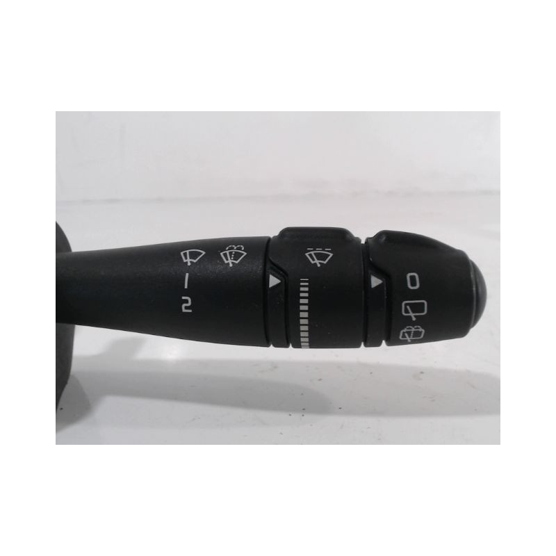 COMMANDE ESSUIE GLACE RENAULT AVANTIME