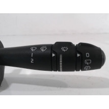 COMMANDE ESSUIE GLACE RENAULT AVANTIME