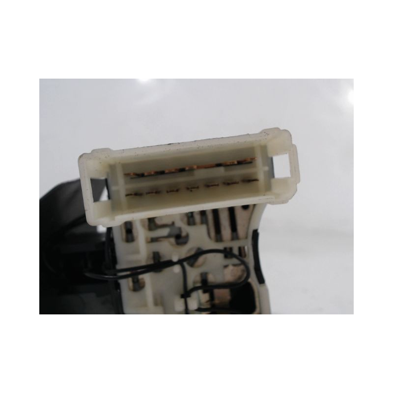 COMMANDE ESSUIE GLACE RENAULT AVANTIME