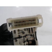 COMMANDE ESSUIE GLACE RENAULT AVANTIME