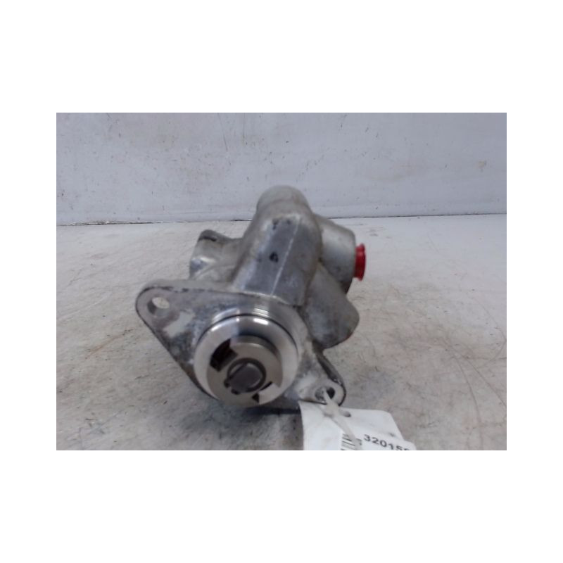 POMPE DIRECTION ASSISTEE IVECO 35S15