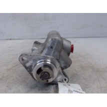 POMPE DIRECTION ASSISTEE IVECO 35S15