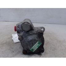 POMPE DIRECTION ASSISTEE IVECO 35S15