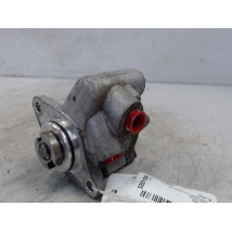 POMPE DIRECTION ASSISTEE IVECO 35S15