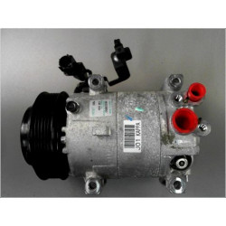 COMPRESSEUR AIR CONDITIONNE