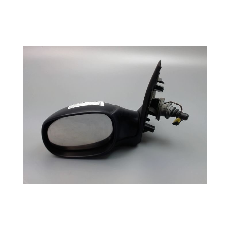 RETROVISEUR EXTERIEUR GAUCHE PEUGEOT 206 + 2009-2013