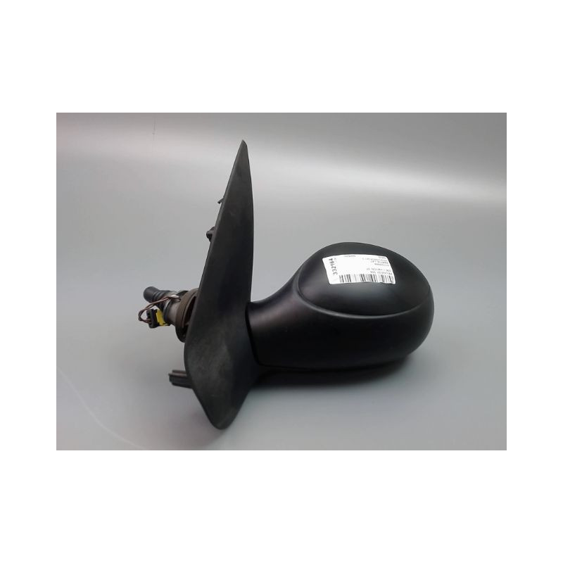 RETROVISEUR EXTERIEUR GAUCHE PEUGEOT 206 + 2009-2013