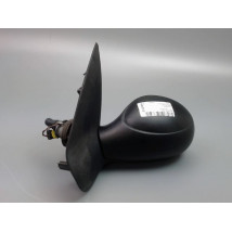 RETROVISEUR EXTERIEUR GAUCHE PEUGEOT 206 + 2009-2013