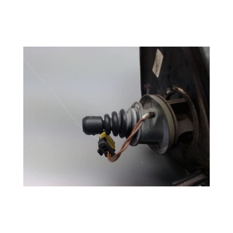 RETROVISEUR EXTERIEUR GAUCHE PEUGEOT 206 + 2009-2013