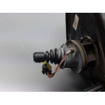 RETROVISEUR EXTERIEUR GAUCHE PEUGEOT 206 + 2009-2013