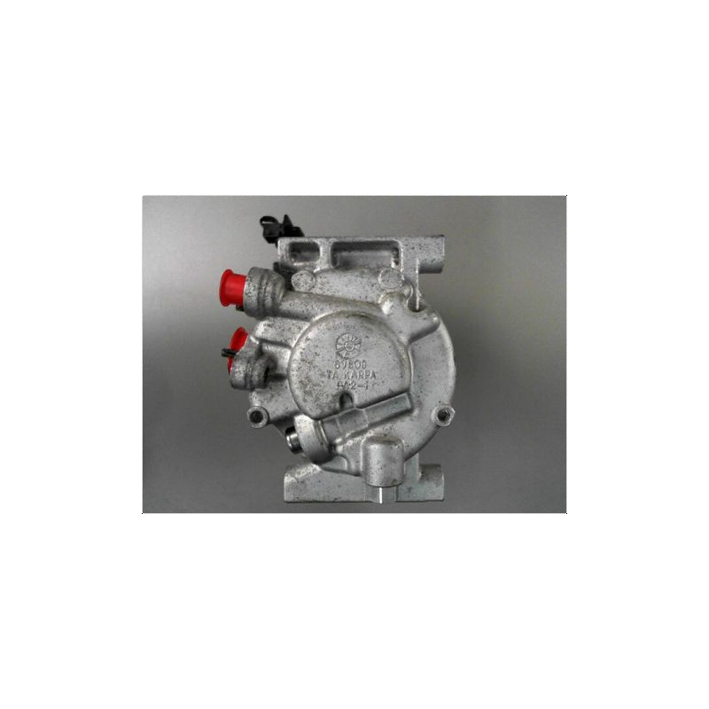 COMPRESSEUR AIR CONDITIONNE KIA PICANTO