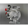 COMPRESSEUR AIR CONDITIONNE KIA PICANTO