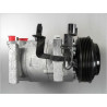 COMPRESSEUR AIR CONDITIONNE KIA PICANTO