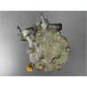 COMPRESSEUR AIR CONDITIONNE CITROEN C3 PH2 2005-2010