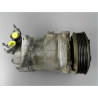 COMPRESSEUR AIR CONDITIONNE CITROEN C3 PH2 2005-2010