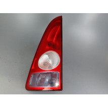 FEU ARRIERE GAUCHE  RENAULT ESPACE