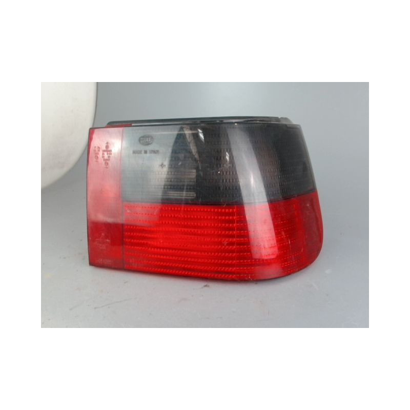 FEU ARRIERE DROIT SEAT IBIZA 2 PHASE 2 ESSENCE