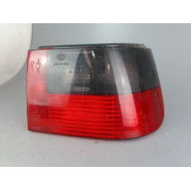 FEU ARRIERE DROIT SEAT IBIZA 2 PHASE 2 ESSENCE