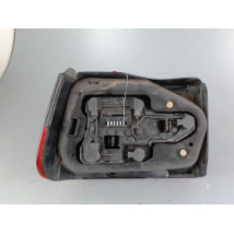 FEU ARRIERE DROIT SEAT IBIZA 2 PHASE 2 ESSENCE