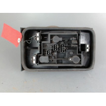 FEU ARRIERE INTERIEUR DROIT CITROEN XANTIA PHASE 1 GASOIL